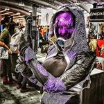 @floyddavidson - Instagram