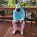 Floyd Davis - Facebook