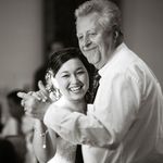 Floyd Davison - @davisonfloyd - Instagram