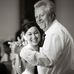 Floyd Davison - Facebook