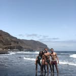 Floyd Davison - @smihtcucoloi9 - Instagram