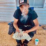Cg Flip (DaBaby) - @floyd.dawson.73300 - Instagram