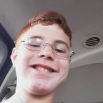 Dawson Floyd - @dawsonfloyd85 - Instagram