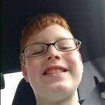 Dawson Floyd - @dawson.floyd.98 - Instagram