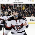 Dawson floyd - @dawsonfloyd2019 - Instagram