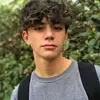 dawsonfloyd - @dawsonfloyd7 - TikTok