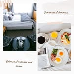 Floyd Dawson - @faxoosayara - Instagram