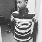 Floyd Dawson - @yung_migo24 - Instagram