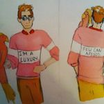Floyd Dawson - @floyddawson1117 - Instagram