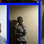 Floyd Dawson - @turn_up_savage_04 - Instagram