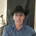 Floyd Dawson - Facebook
