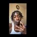 Floyd Dawson - Facebook