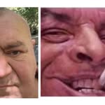 Floyd Dawson - @floyddawson69 - Instagram