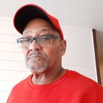 Floyd Dawson - @floyd.dawsonnc51 - Instagram