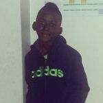Floyd Dawson - @lil.floyd5 - Instagram