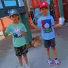 Floyd Dawson - @floyd.dawson - TikTok