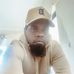 Floyd J Dawson - Facebook