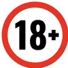 18tik.vip - @daylebfloydn - TikTok
