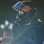 _IPLOY - @floyd_dayao - Instagram