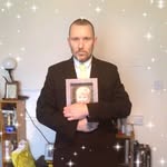 @bernard.floyd.day - Instagram