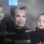 Brenda FLoyd Day - @brendafloydday - Instagram