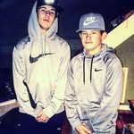Dayden floyd - @daydenfloyd - Instagram