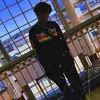 Dayfloyd - @dayfloyd - TikTok