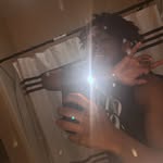 Daylan Floyd - @daylan.floyd22 - Instagram