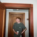 Floyd Day - @day.floyd - Instagram