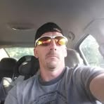 Floyd Day - Facebook