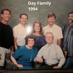 Floyd Day - @floyd.day.54 - Instagram