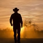 Floyd dayton - @floyd_dayton - Instagram
