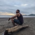 Floyd M - @floyd_dayinthelife - Instagram