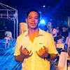FloydDayao - @floyddayao27 - TikTok