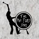 The Pink Floyd Day - @thepinkfloydday - Instagram