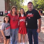 Cindy Floyd Decker - @cindy_decker - Instagram