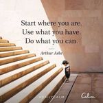 Floyd A. Decker - @deckerfloyd - Instagram