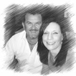 Floyd Decker - @floyddecker - Instagram