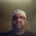 Floyd Decker - Facebook