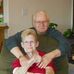 Floyde Deckert - Facebook