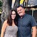 Jenn.N.Floyd Decker - Facebook