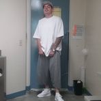 Floyd Delgado - Facebook