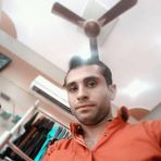 Floyd Vistal Delgado - Facebook