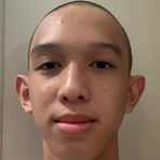 Jio Floyd Delgado - Facebook