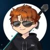 Jio Floyd Delgado - @yourbaconboi02 - TikTok