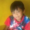 Llynrd Floyd Delgado - @floyddelgado121 - TikTok
