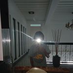 Llynrd Floyd delgado - @llynrdfloyd - Instagram