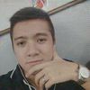 Vinz Floyd Delgado - @30274167065 - TikTok