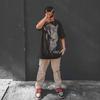 vinzfloyddelgado - @vinzfloyddelgado - TikTok