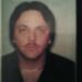 Dempsey Floyd - Facebook